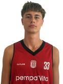 Mikołaj Matusiewicz
