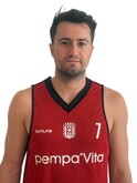 Wojciech Szpyrka