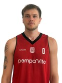Wojciech Wątroba