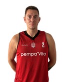 Tomasz Krzywdziński