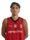 Filip Olejarz