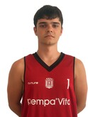Oskar Kubiak