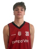 Aleksander Bartkowiak