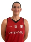 Tomasz Mikosz