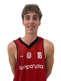 Grzegorz Ząbczyk