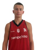Kajetan Tobiasz