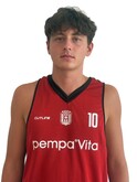 Karol Terlecki