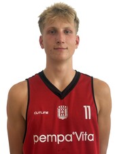 Mikołaj Banaś