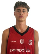 Mikołaj Matusiewicz