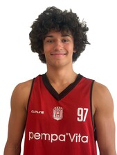 Ksawery Mrówczyński