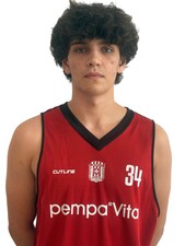 Szymon Skowron