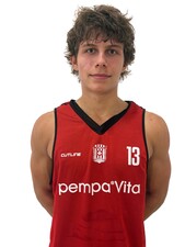 Piotr Żydzik
