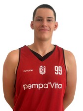 Tomasz Mikosz