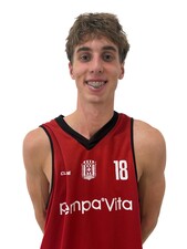 Grzegorz Ząbczyk