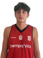 Karol Terlecki