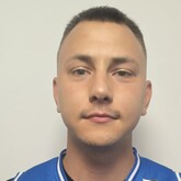 Mateusz Stankiewicz