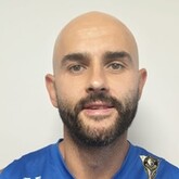 Tomasz Kosmala