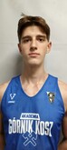 Wiktor Rasztar