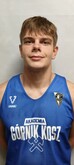 Łukasz  Kowalski
