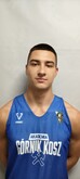 Kamil Paduch