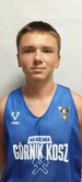 Julian Popiel