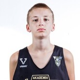 Grzegorz Tucki
