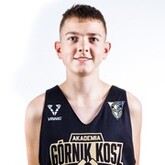 Jakub Grabowski