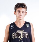 Filip Gotowt