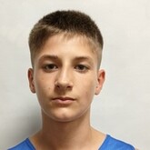 Mikołaj Stywryn