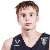 Igor Basiński