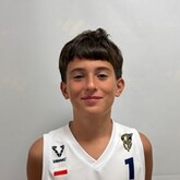 Dawid Walewicz