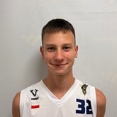 Wojciech Babiarz