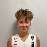 Dawid Piechur