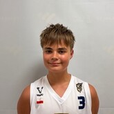 Kacper Sowa