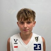 Nataniel Olszaniecki