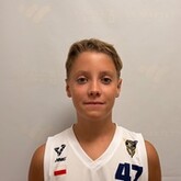 Kacper Niebieszczański