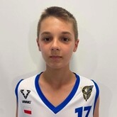 Maciej Witkowski