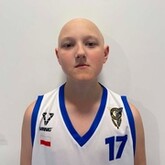 Krzysztof Kędra