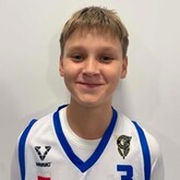 Fabian Jebram