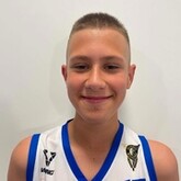 Jan Kruczek