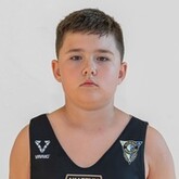 Mateusz Kulig
