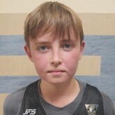 Tomasz Szczylik