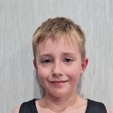 Nikodem Juszczyk