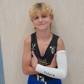Wiktor Sumpor