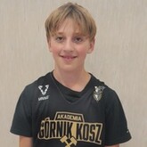 Dominik Rutkowski