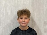 Maciej Moszyk