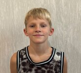 Daniel Rybak