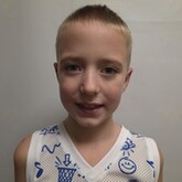 Dawid Piątek