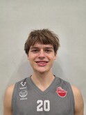 Maksym Cichecki