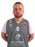 Kacper Kramarz